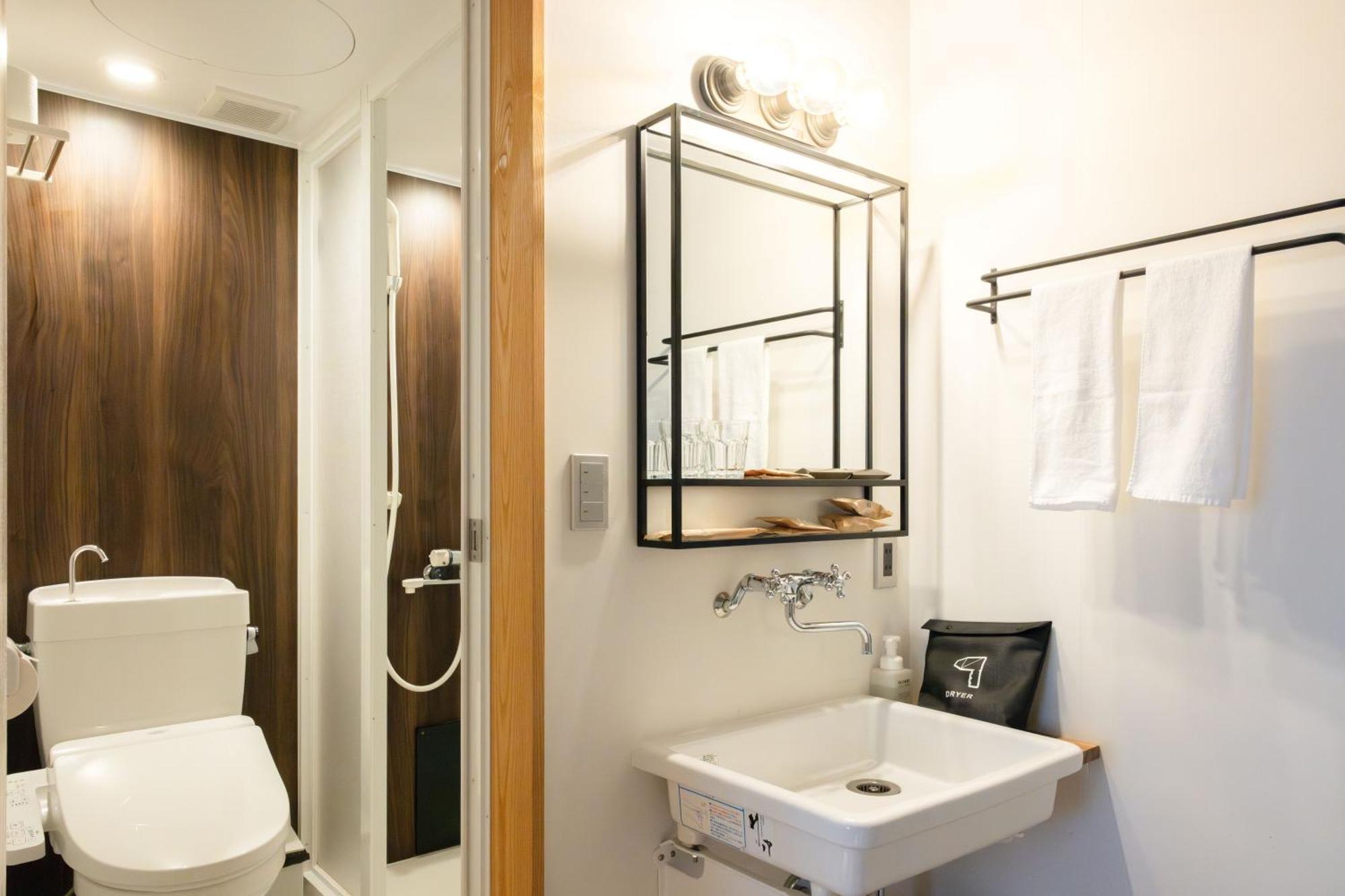 Fukuyama Royal Hotel Eksteriør billede